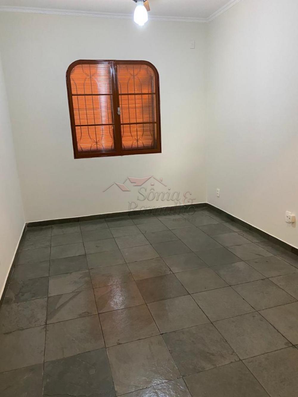 Alugar Comercial / Sala comercial em Ribeirão Preto apenas R$ 5.000,00 - Foto 5 Alugar Comercial / Sala comercial em Ribeirão Preto apenas R$ 5.000,00 - Foto 5