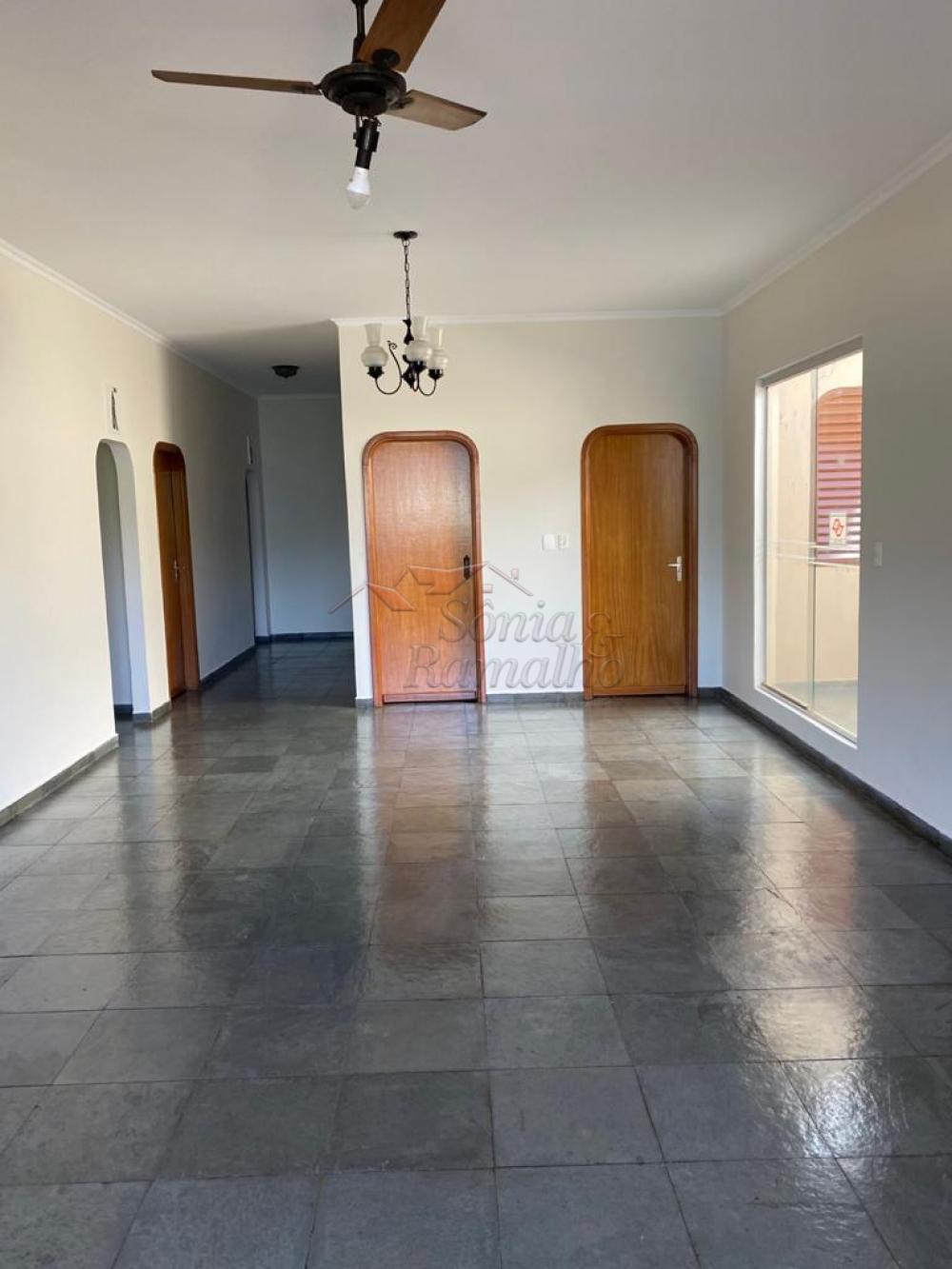 Alugar Comercial / Sala comercial em Ribeirão Preto apenas R$ 5.000,00 - Foto 6 Alugar Comercial / Sala comercial em Ribeirão Preto apenas R$ 5.000,00 - Foto 6