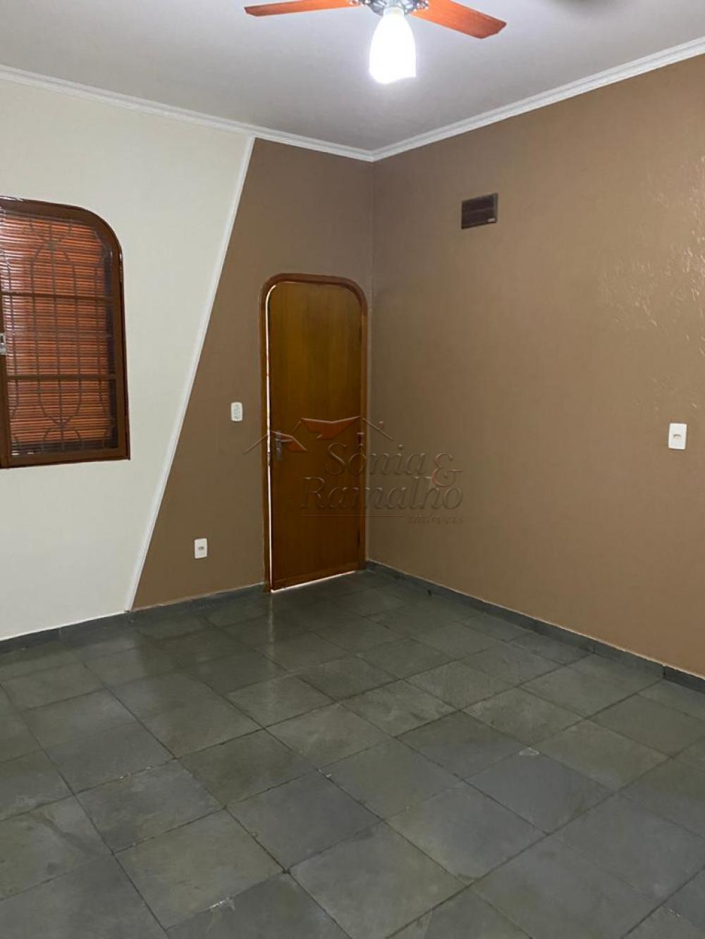Alugar Comercial / Sala comercial em Ribeirão Preto apenas R$ 5.000,00 - Foto 11 Alugar Comercial / Sala comercial em Ribeirão Preto apenas R$ 5.000,00 - Foto 11