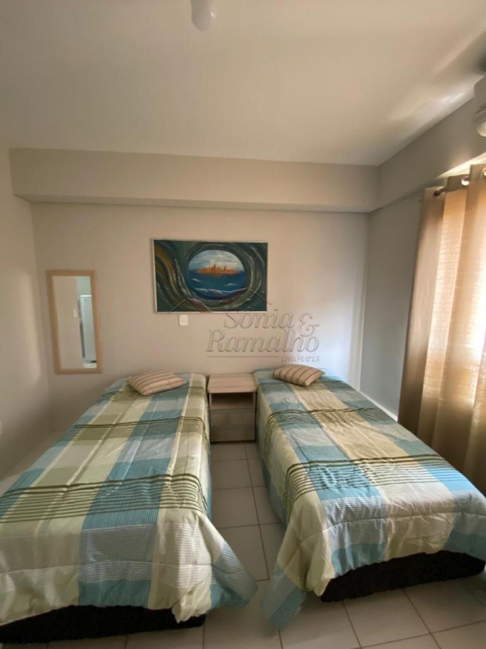 Comprar Apartamentos / Padrão em Ribeirão Preto apenas R$ 150.000,00 - Foto 1 Comprar Apartamentos / Padrão em Ribeirão Preto apenas R$ 150.000,00 - Foto 1