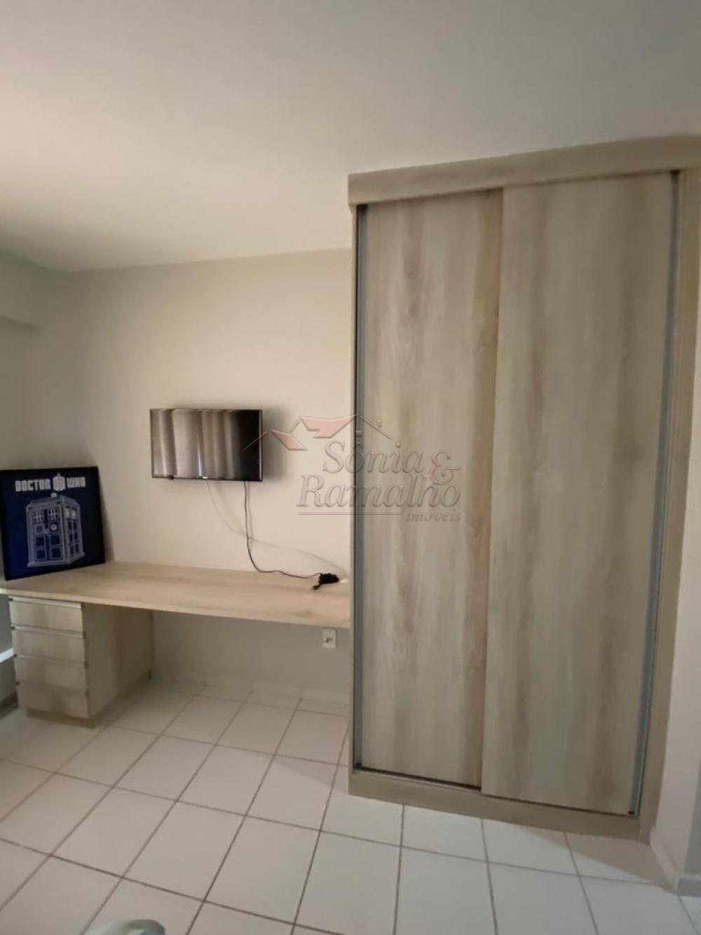 Comprar Apartamentos / Padrão em Ribeirão Preto apenas R$ 150.000,00 - Foto 2 Comprar Apartamentos / Padrão em Ribeirão Preto apenas R$ 150.000,00 - Foto 2
