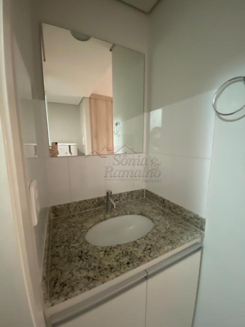 Comprar Apartamentos / Padrão em Ribeirão Preto apenas R$ 150.000,00 - Foto 3 Comprar Apartamentos / Padrão em Ribeirão Preto apenas R$ 150.000,00 - Foto 3