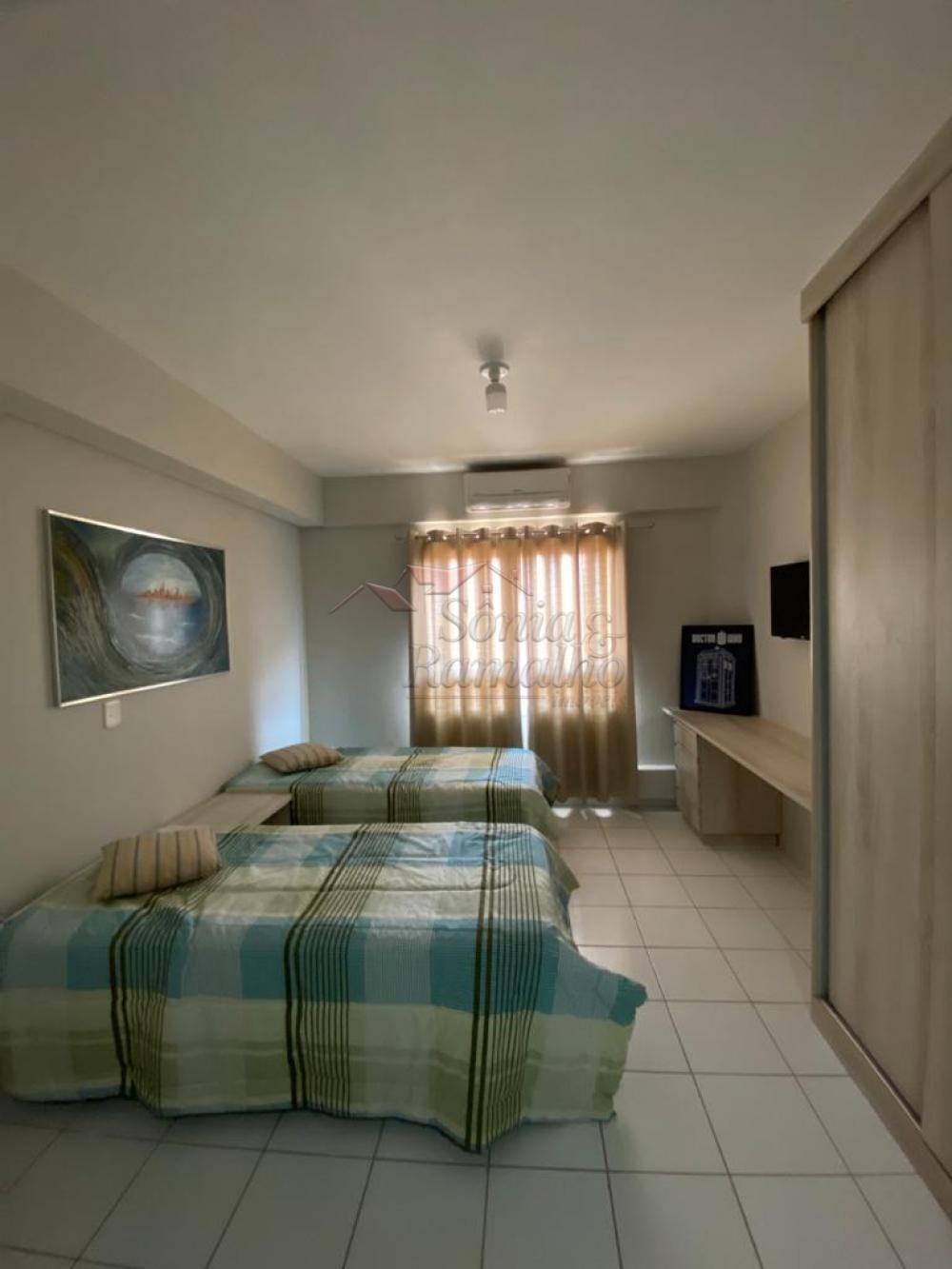 Comprar Apartamentos / Padrão em Ribeirão Preto apenas R$ 150.000,00 - Foto 4 Comprar Apartamentos / Padrão em Ribeirão Preto apenas R$ 150.000,00 - Foto 4