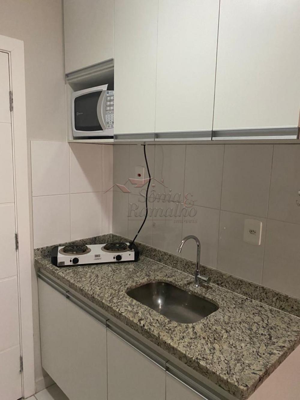 Comprar Apartamentos / Padrão em Ribeirão Preto apenas R$ 150.000,00 - Foto 5 Comprar Apartamentos / Padrão em Ribeirão Preto apenas R$ 150.000,00 - Foto 5