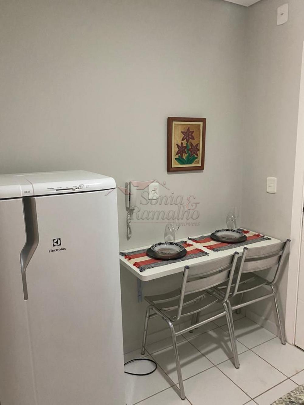 Comprar Apartamentos / Padrão em Ribeirão Preto apenas R$ 150.000,00 - Foto 6 Comprar Apartamentos / Padrão em Ribeirão Preto apenas R$ 150.000,00 - Foto 6