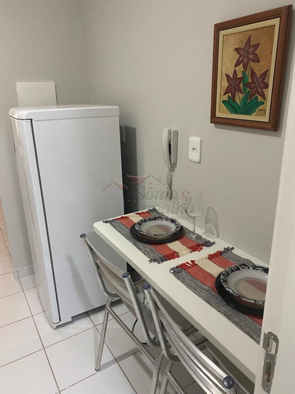 Comprar Apartamentos / Padrão em Ribeirão Preto apenas R$ 150.000,00 - Foto 7 Comprar Apartamentos / Padrão em Ribeirão Preto apenas R$ 150.000,00 - Foto 7