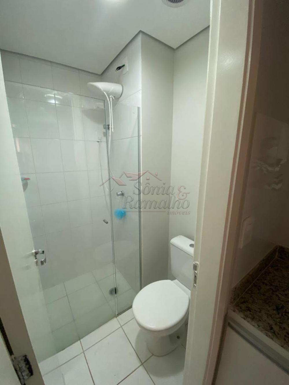 Comprar Apartamentos / Padrão em Ribeirão Preto apenas R$ 150.000,00 - Foto 8 Comprar Apartamentos / Padrão em Ribeirão Preto apenas R$ 150.000,00 - Foto 8