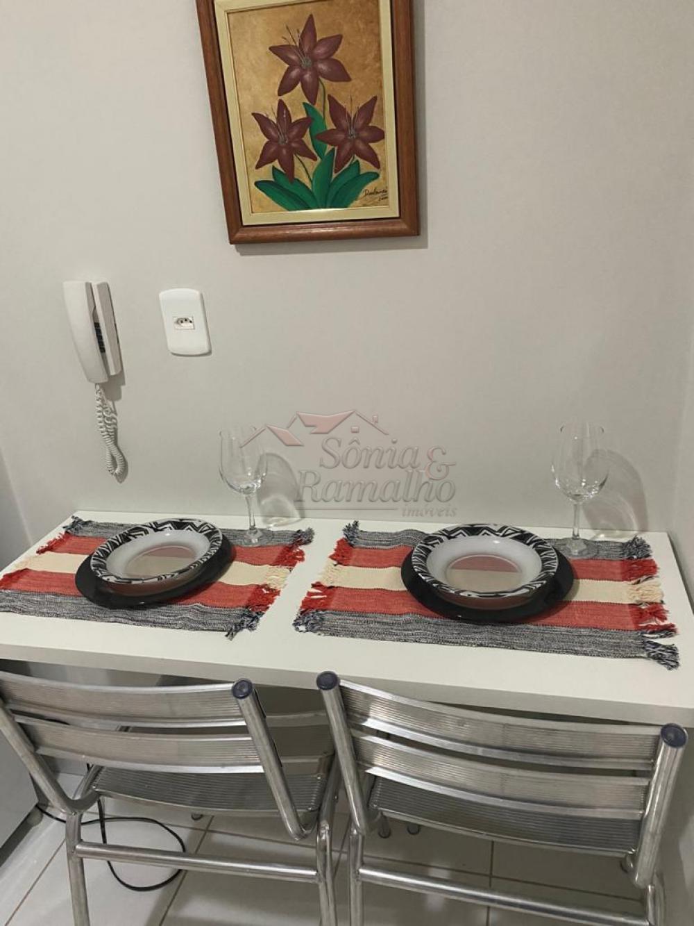 Comprar Apartamentos / Padrão em Ribeirão Preto apenas R$ 150.000,00 - Foto 9 Comprar Apartamentos / Padrão em Ribeirão Preto apenas R$ 150.000,00 - Foto 9