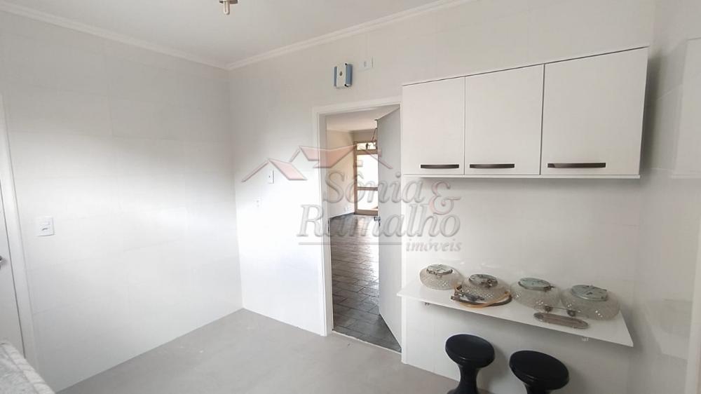 Alugar Apartamentos / Padrão em Ribeirão Preto apenas R$ 2.400,00 - Foto 15 Alugar Apartamentos / Padrão em Ribeirão Preto apenas R$ 2.400,00 - Foto 15
