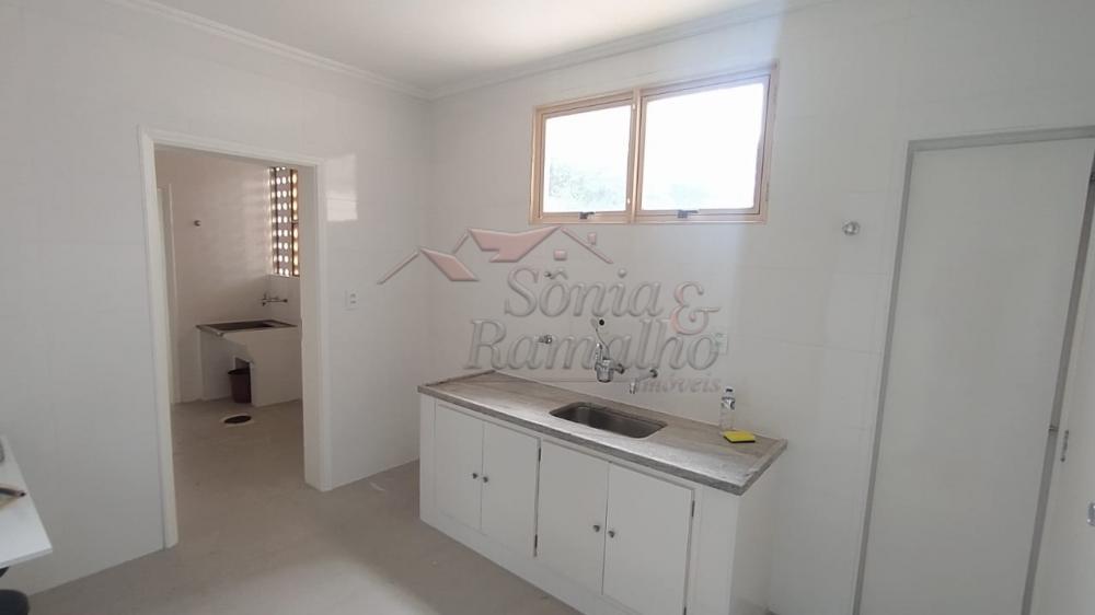 Alugar Apartamentos / Padrão em Ribeirão Preto apenas R$ 2.400,00 - Foto 17 Alugar Apartamentos / Padrão em Ribeirão Preto apenas R$ 2.400,00 - Foto 17