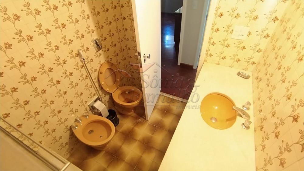 Alugar Apartamentos / Padrão em Ribeirão Preto apenas R$ 2.400,00 - Foto 25 Alugar Apartamentos / Padrão em Ribeirão Preto apenas R$ 2.400,00 - Foto 25
