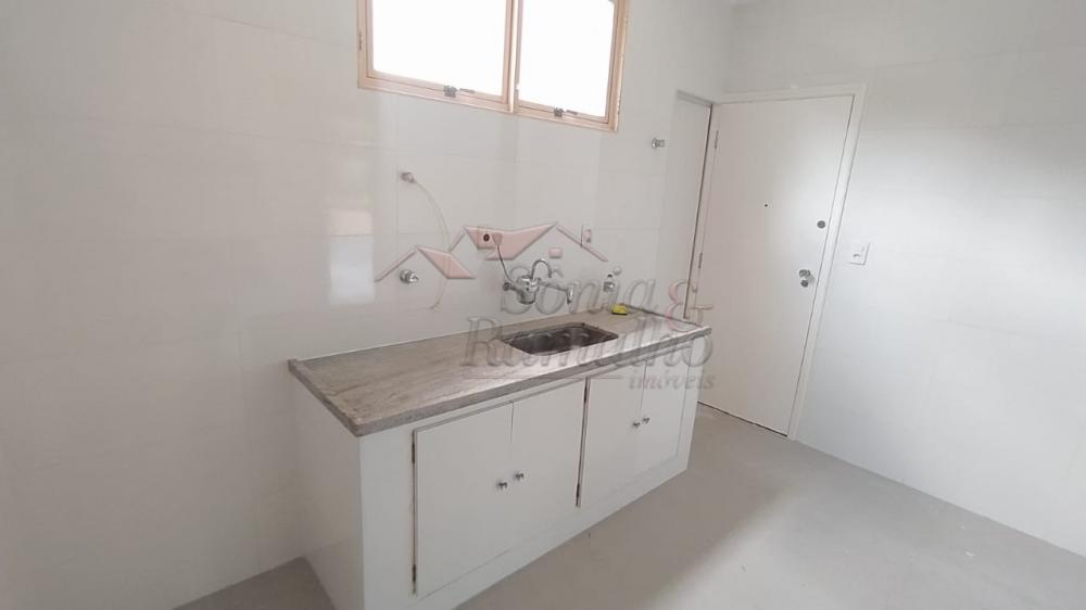 Alugar Apartamentos / Padrão em Ribeirão Preto apenas R$ 2.400,00 - Foto 18 Alugar Apartamentos / Padrão em Ribeirão Preto apenas R$ 2.400,00 - Foto 18