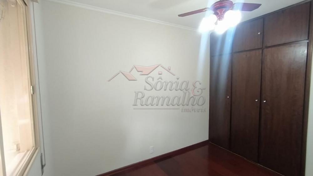Alugar Apartamentos / Padrão em Ribeirão Preto apenas R$ 2.400,00 - Foto 5 Alugar Apartamentos / Padrão em Ribeirão Preto apenas R$ 2.400,00 - Foto 5