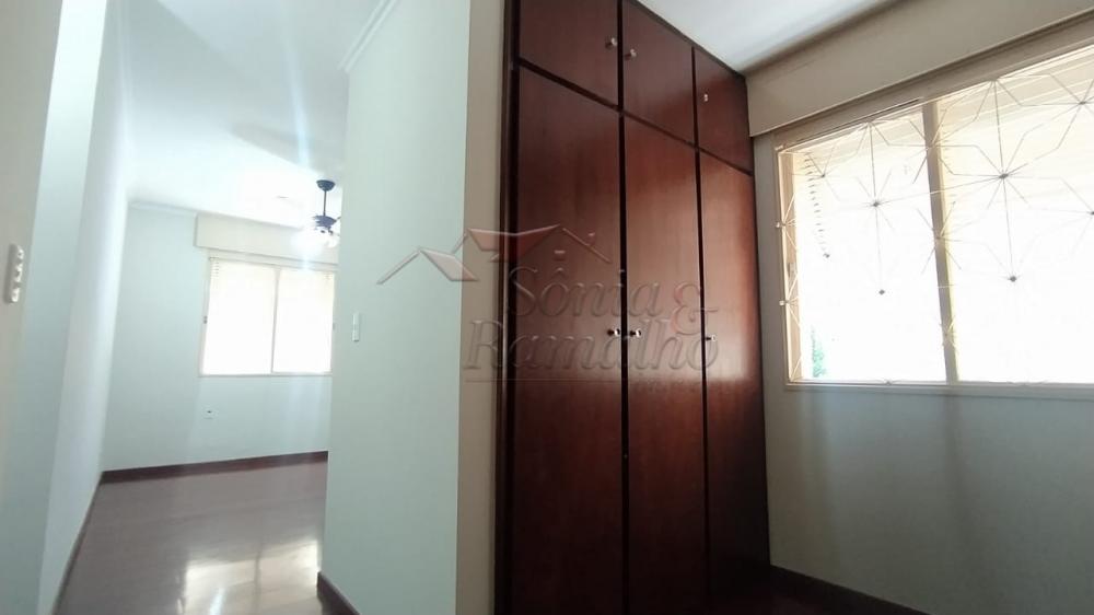 Alugar Apartamentos / Padrão em Ribeirão Preto apenas R$ 2.400,00 - Foto 6 Alugar Apartamentos / Padrão em Ribeirão Preto apenas R$ 2.400,00 - Foto 6