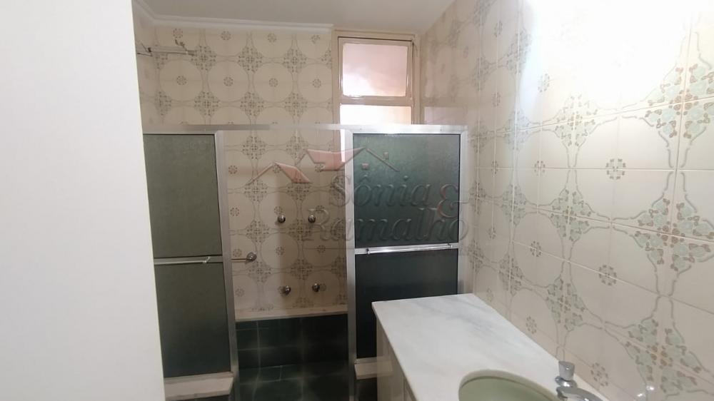 Alugar Apartamentos / Padrão em Ribeirão Preto apenas R$ 2.400,00 - Foto 19 Alugar Apartamentos / Padrão em Ribeirão Preto apenas R$ 2.400,00 - Foto 19