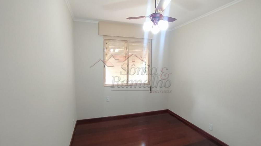 Alugar Apartamentos / Padrão em Ribeirão Preto apenas R$ 2.400,00 - Foto 9 Alugar Apartamentos / Padrão em Ribeirão Preto apenas R$ 2.400,00 - Foto 9