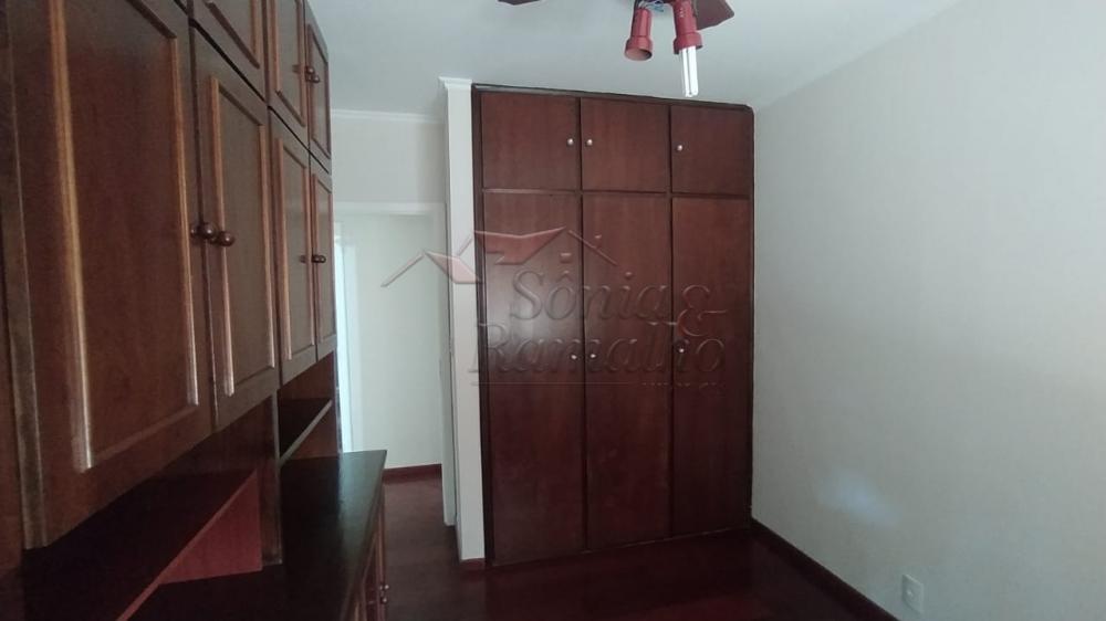 Alugar Apartamentos / Padrão em Ribeirão Preto apenas R$ 2.400,00 - Foto 10 Alugar Apartamentos / Padrão em Ribeirão Preto apenas R$ 2.400,00 - Foto 10