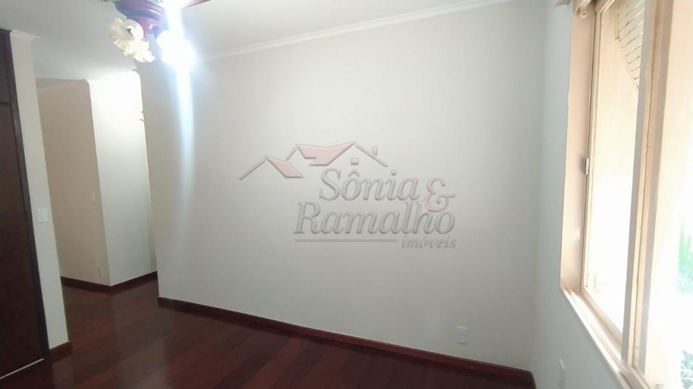 Alugar Apartamentos / Padrão em Ribeirão Preto apenas R$ 2.400,00 - Foto 11 Alugar Apartamentos / Padrão em Ribeirão Preto apenas R$ 2.400,00 - Foto 11