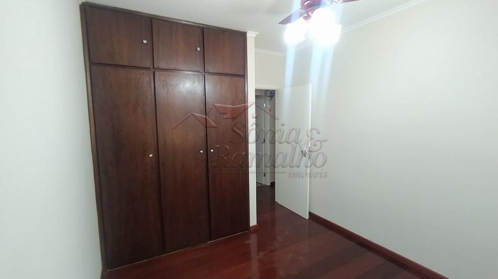 Alugar Apartamentos / Padrão em Ribeirão Preto apenas R$ 2.400,00 - Foto 12 Alugar Apartamentos / Padrão em Ribeirão Preto apenas R$ 2.400,00 - Foto 12