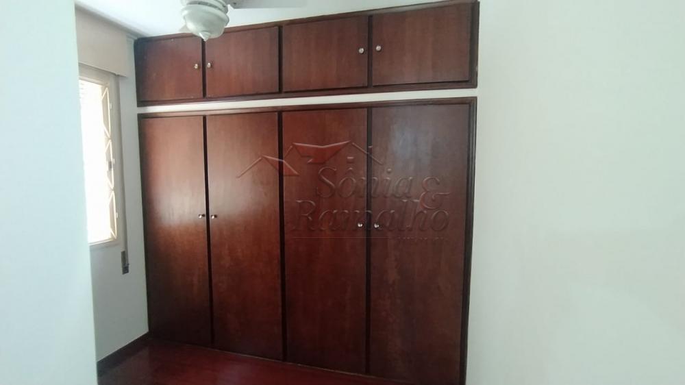 Alugar Apartamentos / Padrão em Ribeirão Preto apenas R$ 2.400,00 - Foto 13 Alugar Apartamentos / Padrão em Ribeirão Preto apenas R$ 2.400,00 - Foto 13