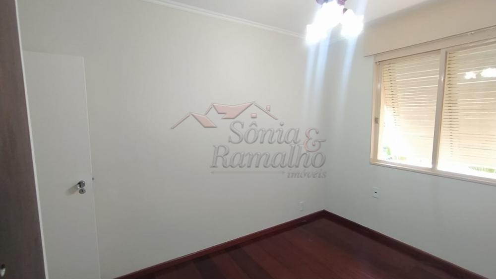 Alugar Apartamentos / Padrão em Ribeirão Preto apenas R$ 2.400,00 - Foto 14 Alugar Apartamentos / Padrão em Ribeirão Preto apenas R$ 2.400,00 - Foto 14
