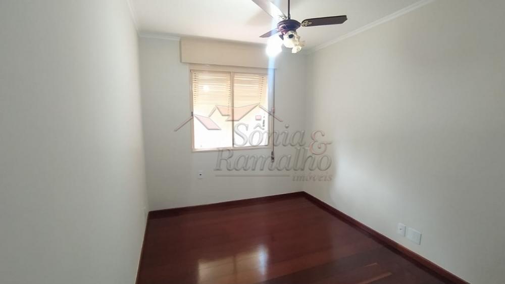 Alugar Apartamentos / Padrão em Ribeirão Preto apenas R$ 2.400,00 - Foto 16 Alugar Apartamentos / Padrão em Ribeirão Preto apenas R$ 2.400,00 - Foto 16