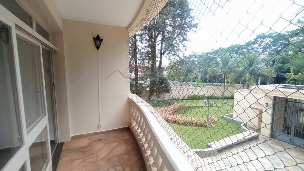 Alugar Apartamentos / Padrão em Ribeirão Preto apenas R$ 2.400,00 - Foto 4 Alugar Apartamentos / Padrão em Ribeirão Preto apenas R$ 2.400,00 - Foto 4