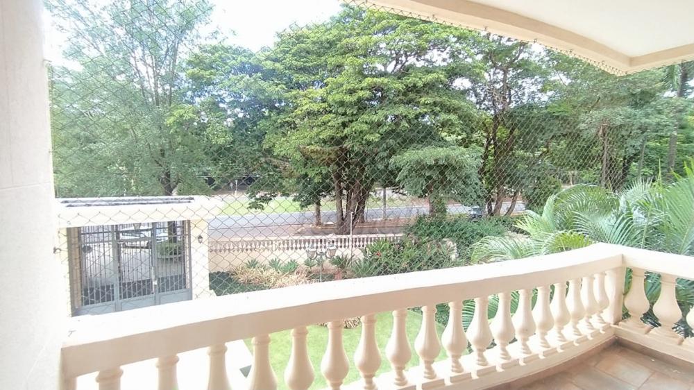 Alugar Apartamentos / Padrão em Ribeirão Preto apenas R$ 2.400,00 - Foto 27 Alugar Apartamentos / Padrão em Ribeirão Preto apenas R$ 2.400,00 - Foto 27