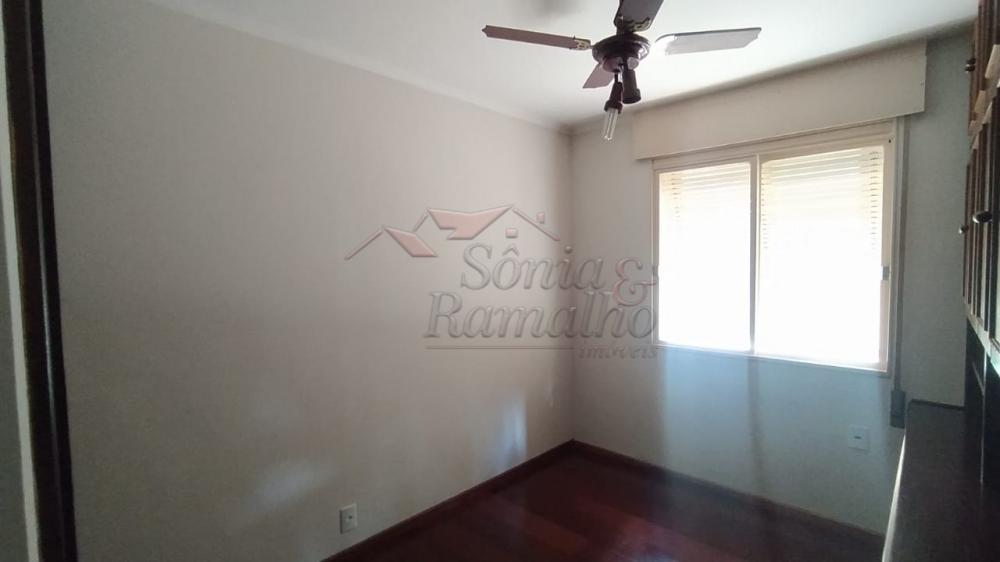 Alugar Apartamentos / Padrão em Ribeirão Preto apenas R$ 2.400,00 - Foto 20 Alugar Apartamentos / Padrão em Ribeirão Preto apenas R$ 2.400,00 - Foto 20