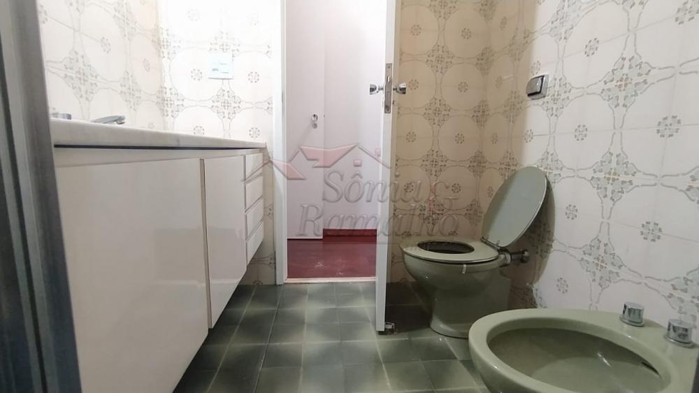 Alugar Apartamentos / Padrão em Ribeirão Preto apenas R$ 2.400,00 - Foto 21 Alugar Apartamentos / Padrão em Ribeirão Preto apenas R$ 2.400,00 - Foto 21