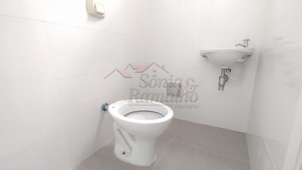 Alugar Apartamentos / Padrão em Ribeirão Preto apenas R$ 2.400,00 - Foto 23 Alugar Apartamentos / Padrão em Ribeirão Preto apenas R$ 2.400,00 - Foto 23