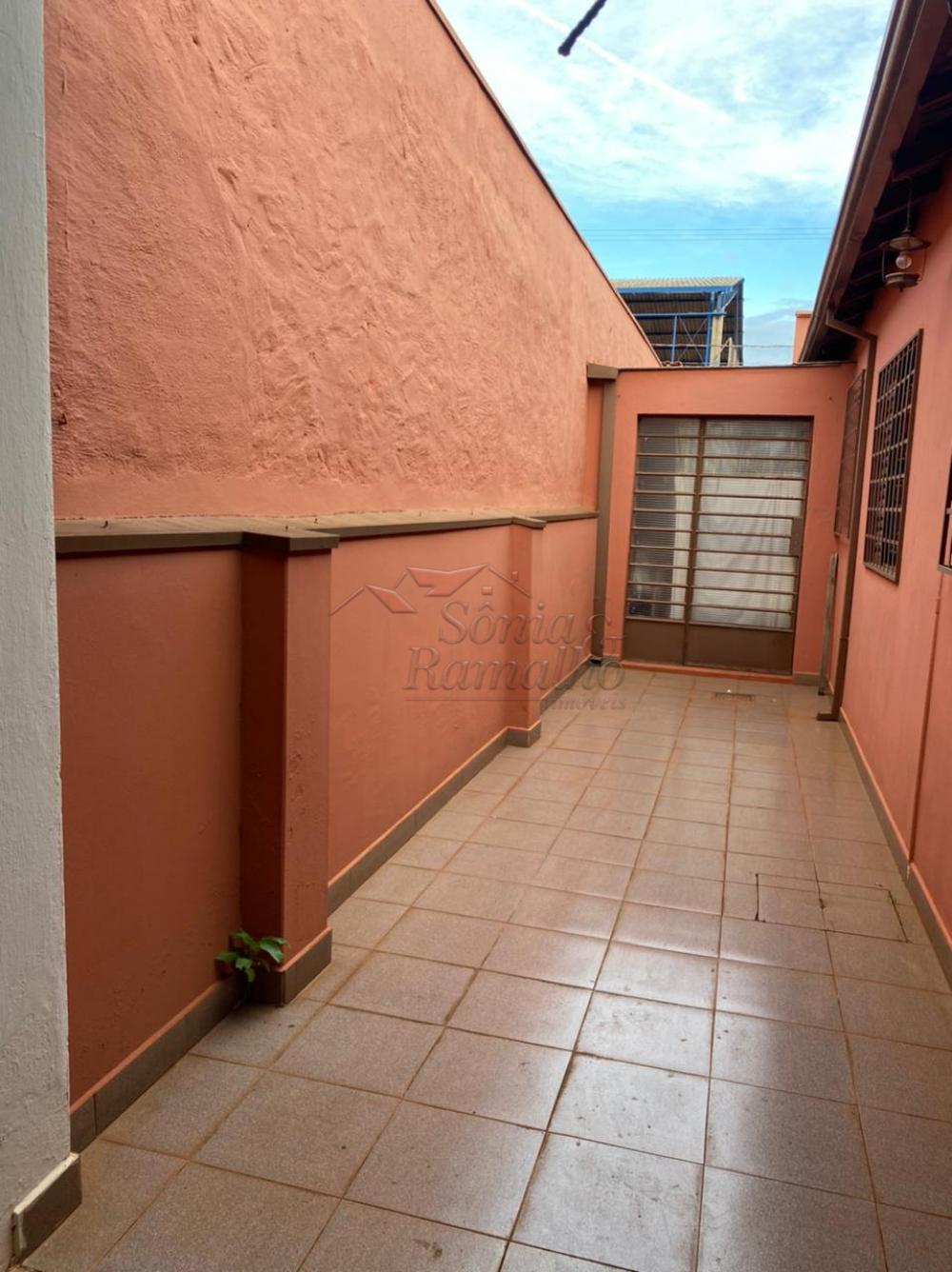 Alugar Casas / Padrão em Ribeirão Preto apenas R$ 1.300,00 - Foto 9 Alugar Casas / Padrão em Ribeirão Preto apenas R$ 1.300,00 - Foto 9