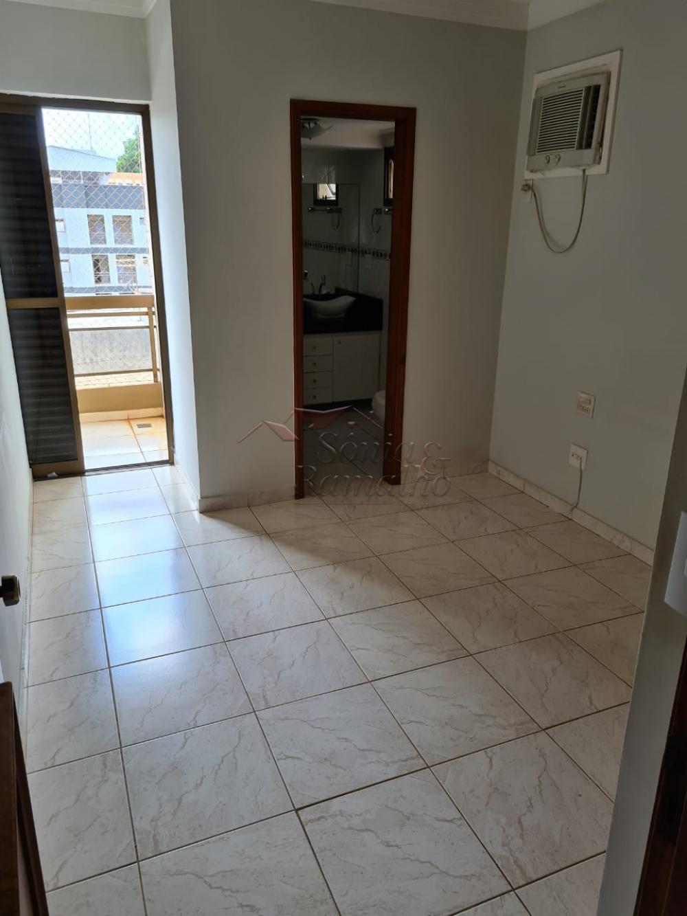 Comprar Apartamentos / Padrão em Ribeirão Preto apenas R$ 375.000,00 - Foto 9 Comprar Apartamentos / Padrão em Ribeirão Preto apenas R$ 375.000,00 - Foto 9