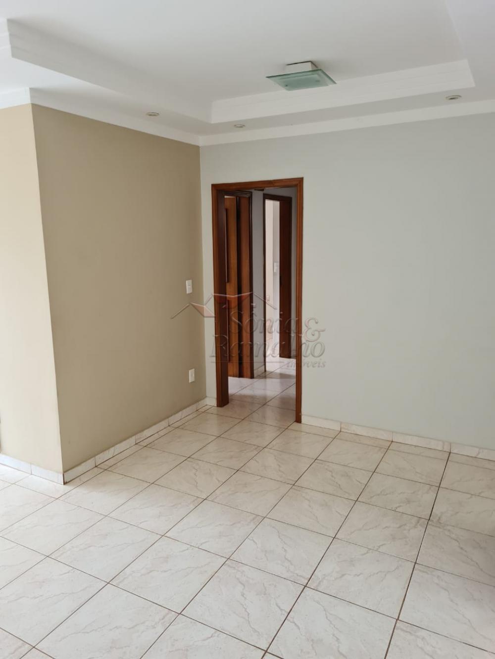Comprar Apartamentos / Padrão em Ribeirão Preto apenas R$ 375.000,00 - Foto 7 Comprar Apartamentos / Padrão em Ribeirão Preto apenas R$ 375.000,00 - Foto 7