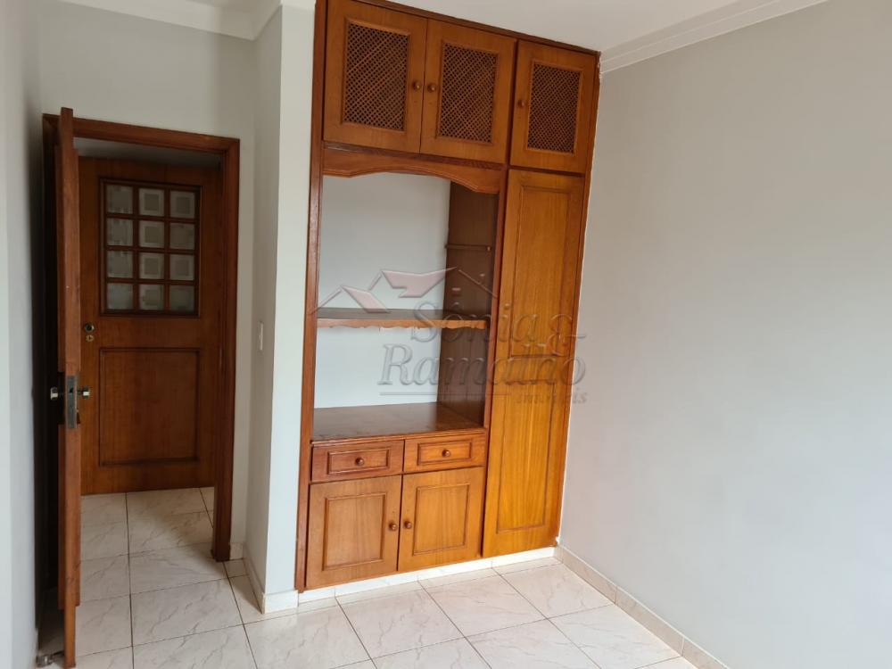 Comprar Apartamentos / Padrão em Ribeirão Preto apenas R$ 375.000,00 - Foto 10 Comprar Apartamentos / Padrão em Ribeirão Preto apenas R$ 375.000,00 - Foto 10