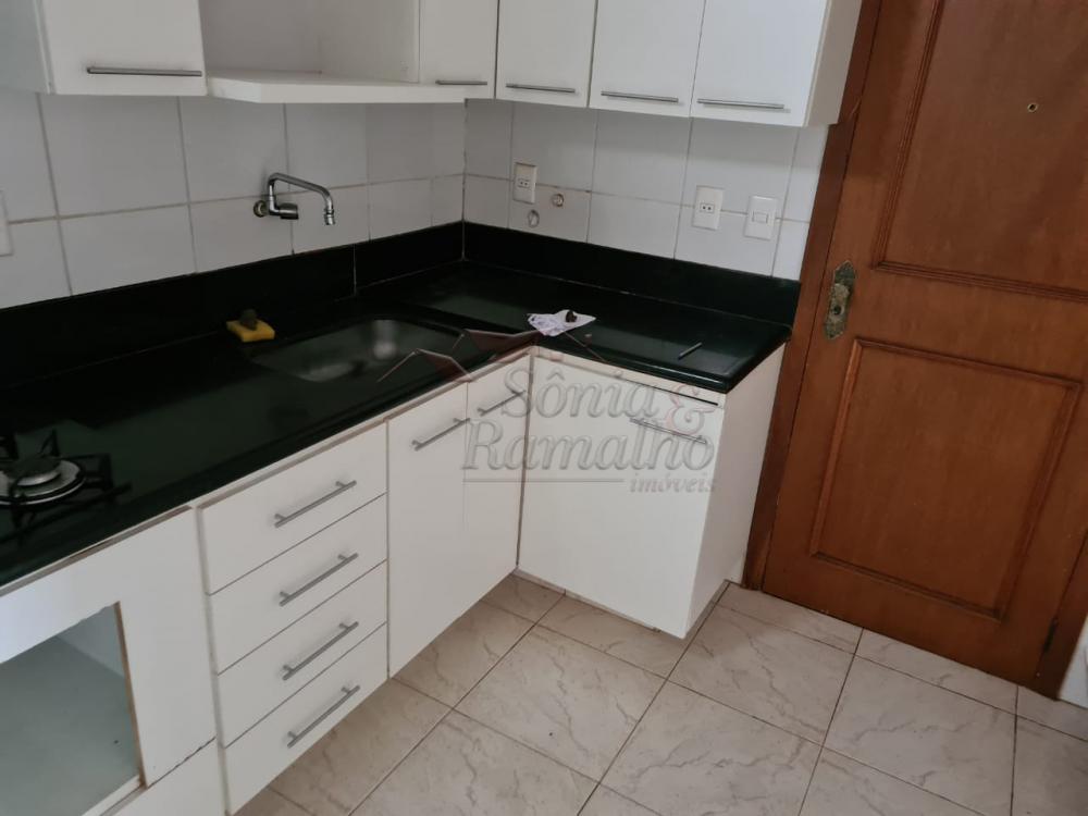 Comprar Apartamentos / Padrão em Ribeirão Preto apenas R$ 375.000,00 - Foto 14 Comprar Apartamentos / Padrão em Ribeirão Preto apenas R$ 375.000,00 - Foto 14