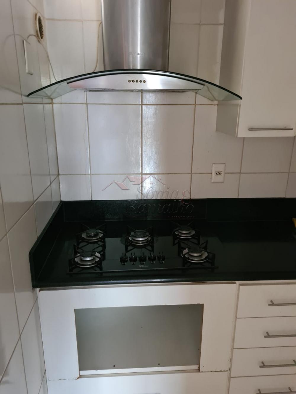 Comprar Apartamentos / Padrão em Ribeirão Preto apenas R$ 375.000,00 - Foto 5 Comprar Apartamentos / Padrão em Ribeirão Preto apenas R$ 375.000,00 - Foto 5