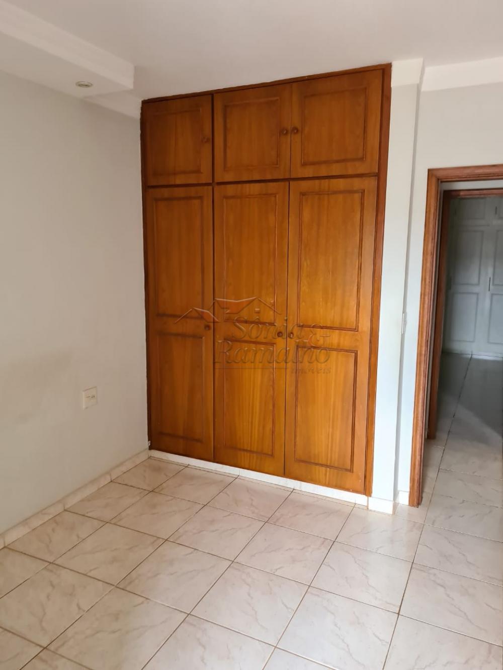Comprar Apartamentos / Padrão em Ribeirão Preto apenas R$ 375.000,00 - Foto 8 Comprar Apartamentos / Padrão em Ribeirão Preto apenas R$ 375.000,00 - Foto 8