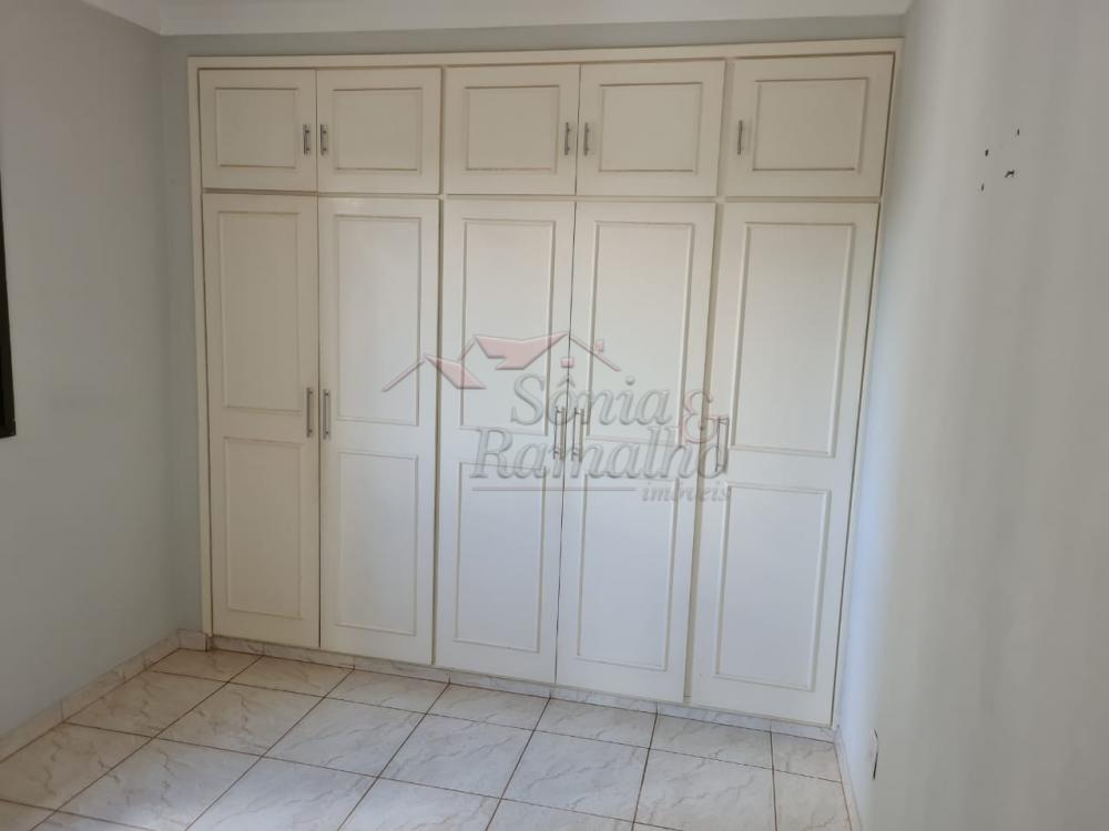 Comprar Apartamentos / Padrão em Ribeirão Preto apenas R$ 375.000,00 - Foto 11 Comprar Apartamentos / Padrão em Ribeirão Preto apenas R$ 375.000,00 - Foto 11