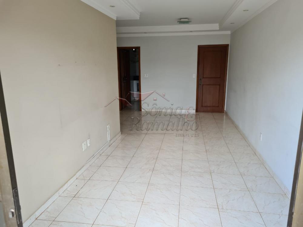 Comprar Apartamentos / Padrão em Ribeirão Preto apenas R$ 375.000,00 - Foto 6 Comprar Apartamentos / Padrão em Ribeirão Preto apenas R$ 375.000,00 - Foto 6