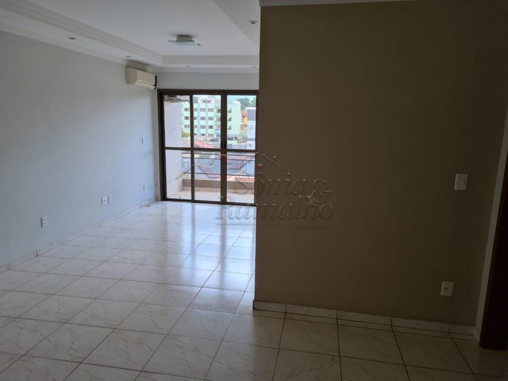 Comprar Apartamentos / Padrão em Ribeirão Preto apenas R$ 375.000,00 - Foto 4 Comprar Apartamentos / Padrão em Ribeirão Preto apenas R$ 375.000,00 - Foto 4