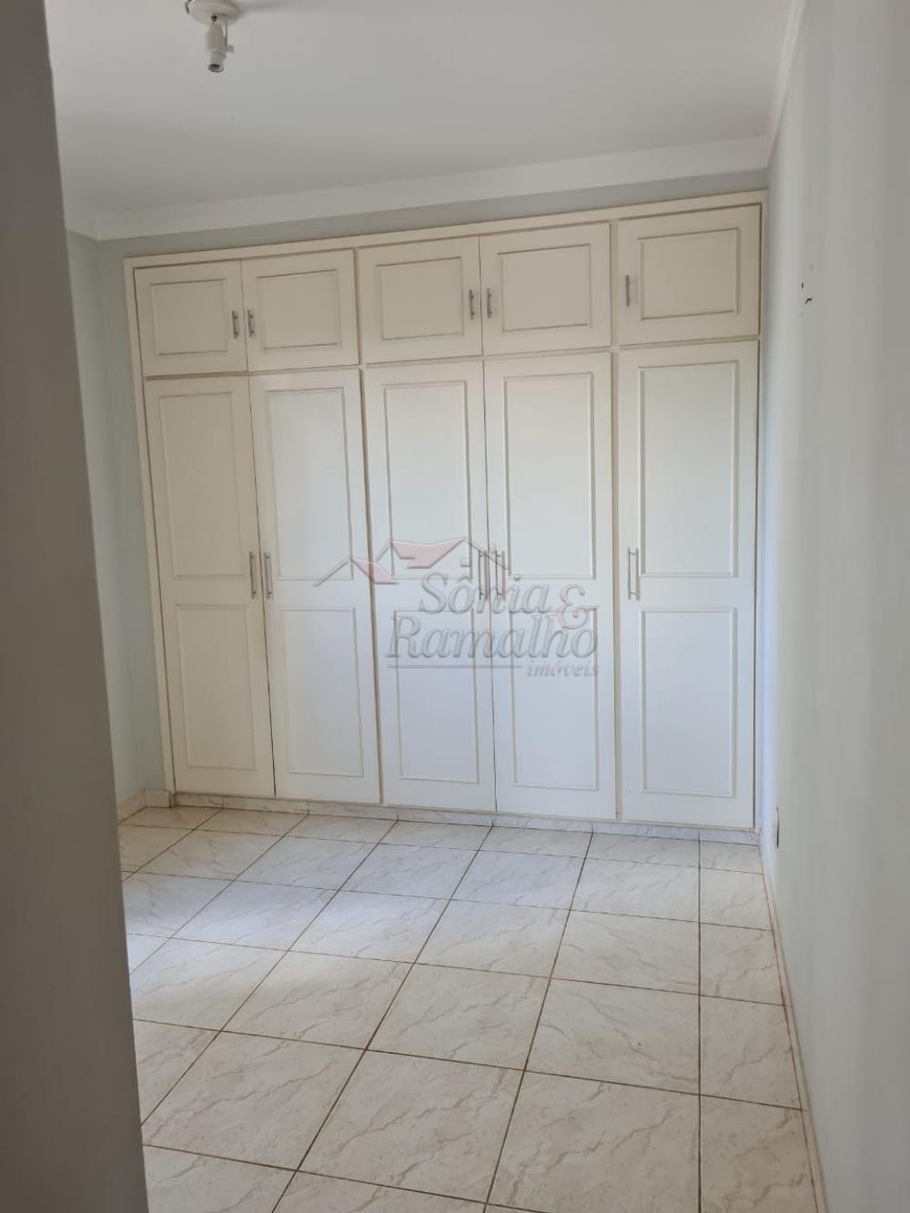 Comprar Apartamentos / Padrão em Ribeirão Preto apenas R$ 375.000,00 - Foto 12 Comprar Apartamentos / Padrão em Ribeirão Preto apenas R$ 375.000,00 - Foto 12