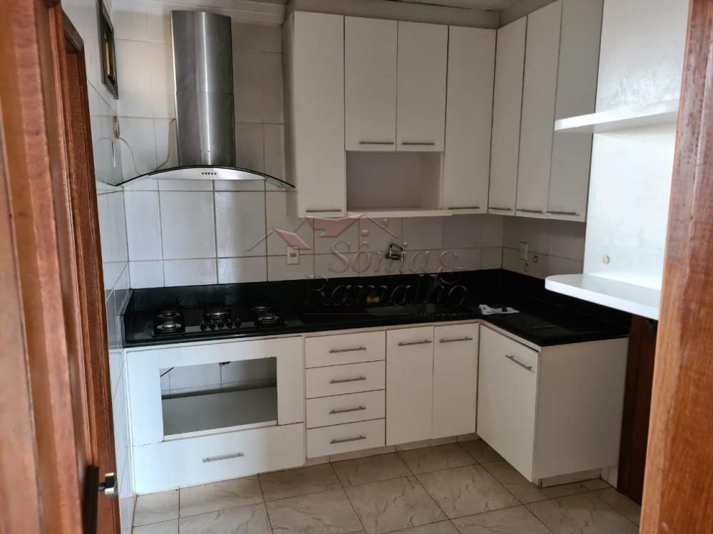 Comprar Apartamentos / Padrão em Ribeirão Preto apenas R$ 375.000,00 - Foto 15 Comprar Apartamentos / Padrão em Ribeirão Preto apenas R$ 375.000,00 - Foto 15