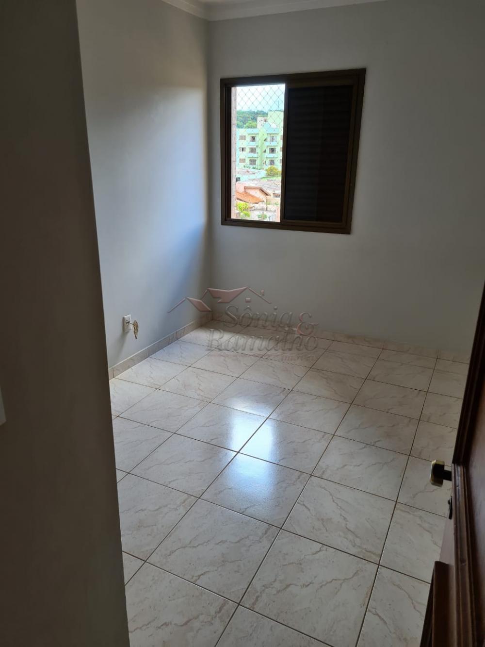 Comprar Apartamentos / Padrão em Ribeirão Preto apenas R$ 375.000,00 - Foto 13 Comprar Apartamentos / Padrão em Ribeirão Preto apenas R$ 375.000,00 - Foto 13