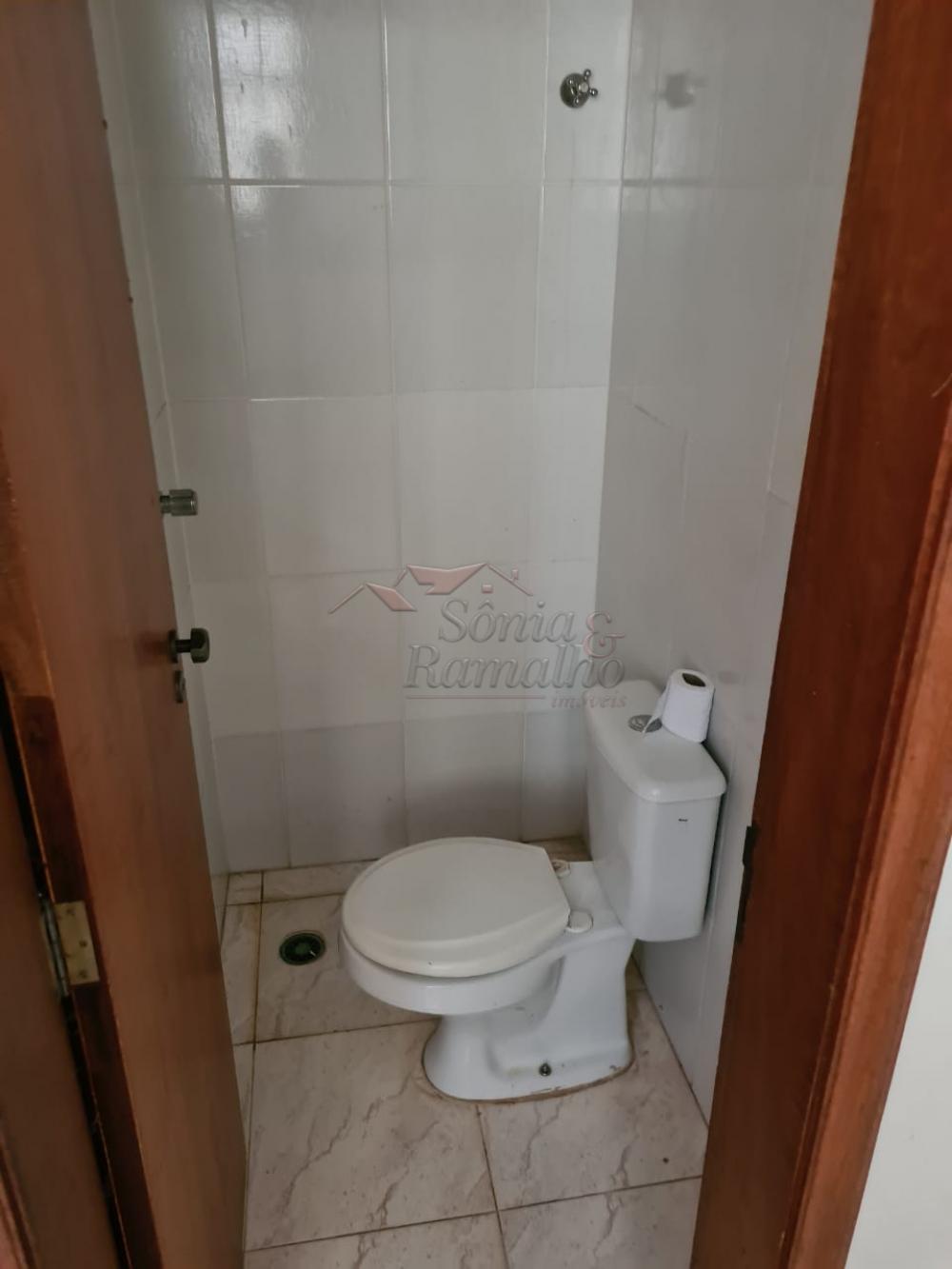 Comprar Apartamentos / Padrão em Ribeirão Preto apenas R$ 375.000,00 - Foto 16 Comprar Apartamentos / Padrão em Ribeirão Preto apenas R$ 375.000,00 - Foto 16
