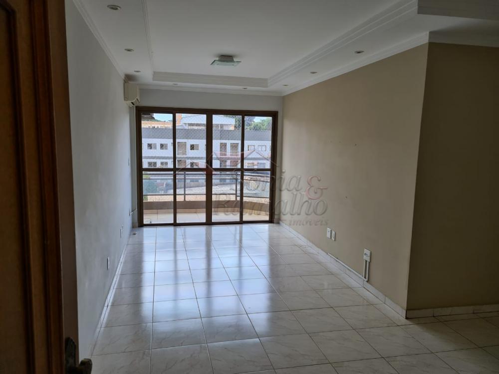 Comprar Apartamentos / Padrão em Ribeirão Preto apenas R$ 375.000,00 - Foto 2 Comprar Apartamentos / Padrão em Ribeirão Preto apenas R$ 375.000,00 - Foto 2