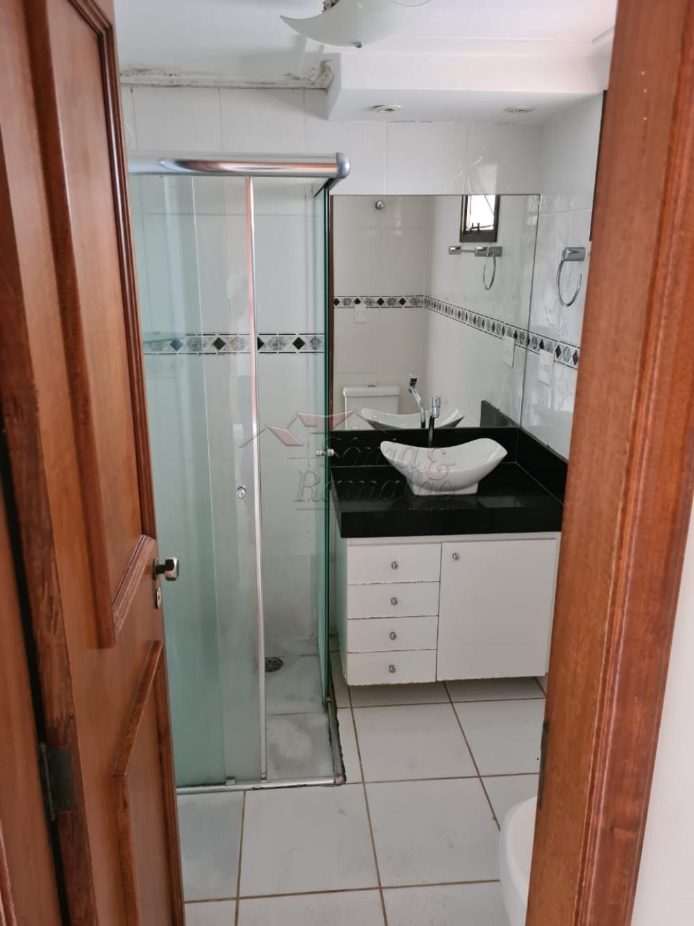 Comprar Apartamentos / Padrão em Ribeirão Preto apenas R$ 375.000,00 - Foto 17 Comprar Apartamentos / Padrão em Ribeirão Preto apenas R$ 375.000,00 - Foto 17