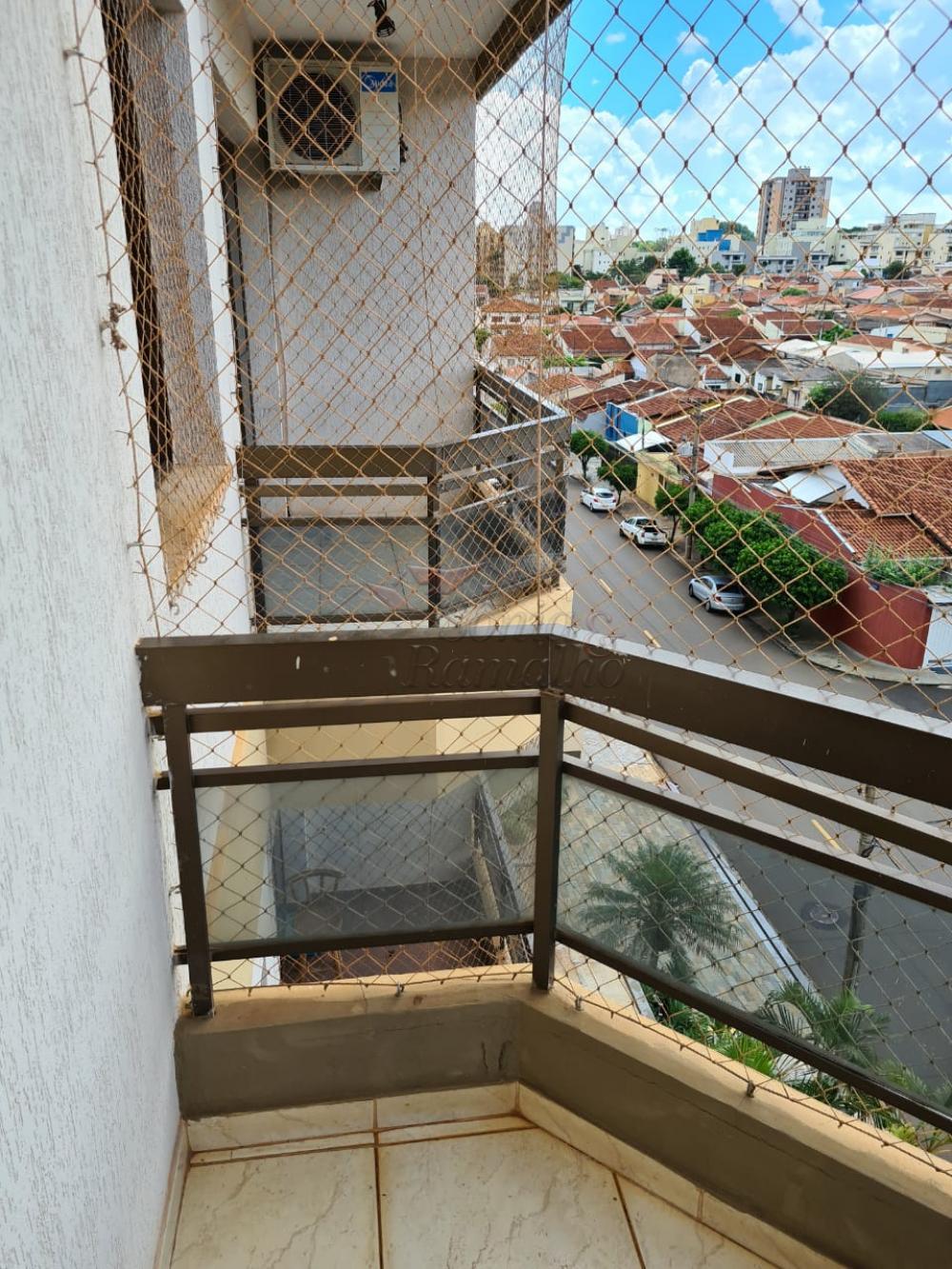 Comprar Apartamentos / Padrão em Ribeirão Preto apenas R$ 375.000,00 - Foto 3 Comprar Apartamentos / Padrão em Ribeirão Preto apenas R$ 375.000,00 - Foto 3