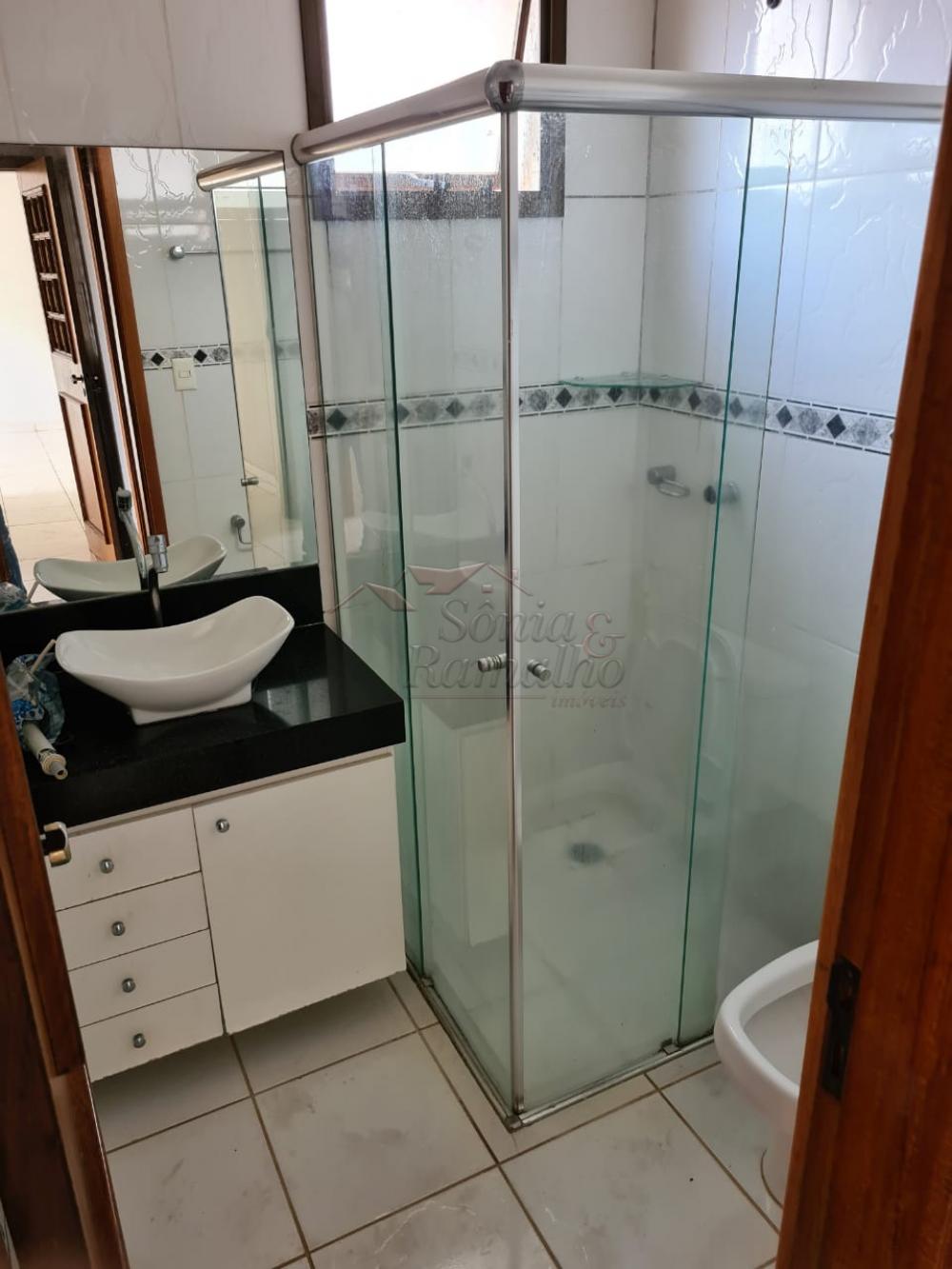 Comprar Apartamentos / Padrão em Ribeirão Preto apenas R$ 375.000,00 - Foto 18 Comprar Apartamentos / Padrão em Ribeirão Preto apenas R$ 375.000,00 - Foto 18