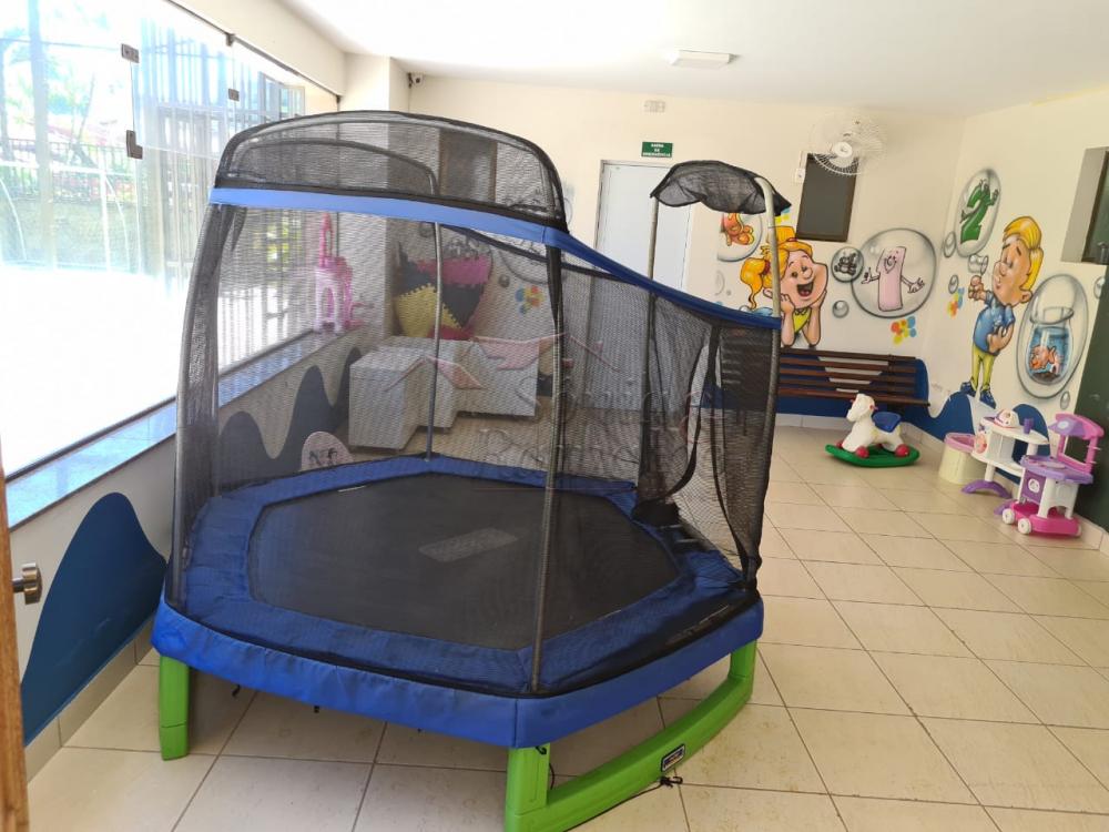Comprar Apartamentos / Padrão em Ribeirão Preto apenas R$ 375.000,00 - Foto 22 Comprar Apartamentos / Padrão em Ribeirão Preto apenas R$ 375.000,00 - Foto 22